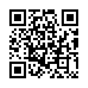 Unvaxxedarms.net QR code