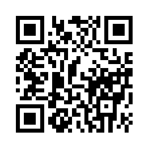 Unvconsultants.com QR code