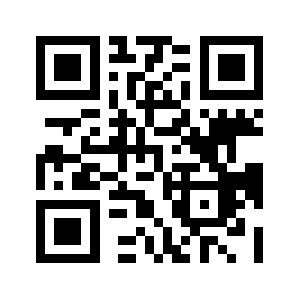 Unvedu.com QR code