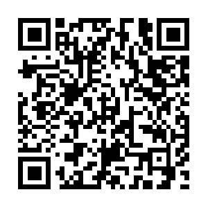 Unveiledalabamapermanentcosmetics-smp.com QR code