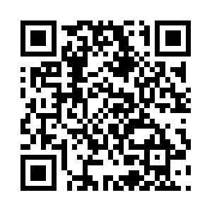 Unveiledmarketinggroup.com QR code