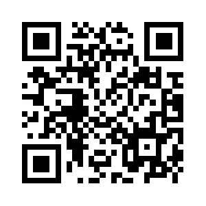 Unveilwithlizzy.com QR code