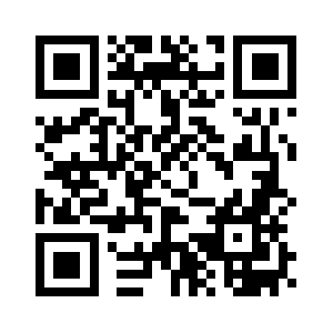 Unverdaderoavance.com QR code