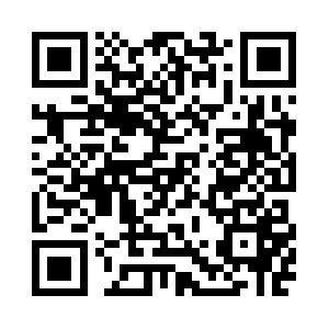 Unverfalscht-bewertungen.com QR code