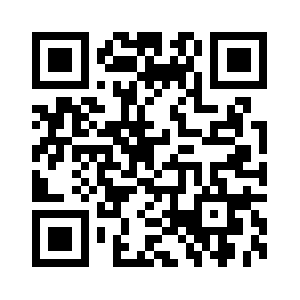 Unvirtualize.com QR code