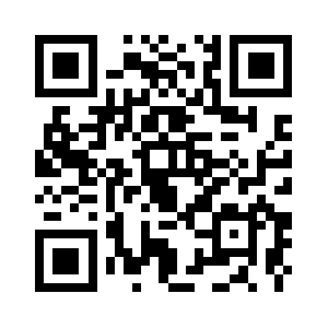 Unvoyagecaraibes.com QR code