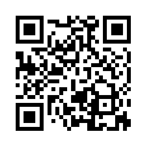 Unvuotoviaggio.com QR code