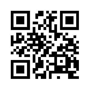 Unwanwaget.com QR code