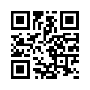 Unwatched.org QR code