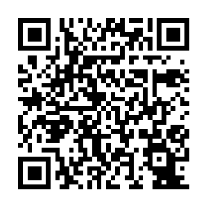 Unweathered-cog-nitiontostay-updated.info QR code