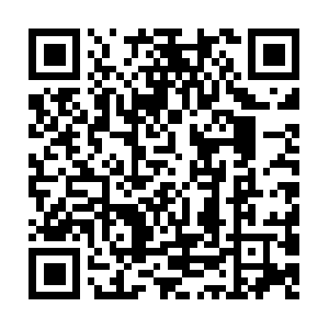 Unweathered-infor-mationtostay-updated.info QR code