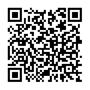 Unweathered-knowledge-tostayup-dated.info QR code