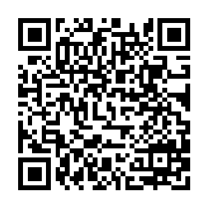 Unweathered-knowledgetostayup-dated.info QR code