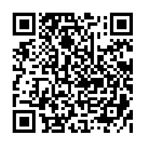 Unweathered-subjectto-stayup-dated.info QR code