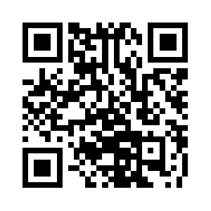 Unwindin.myshopify.com QR code