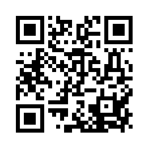 Unwindingtrauma.com QR code