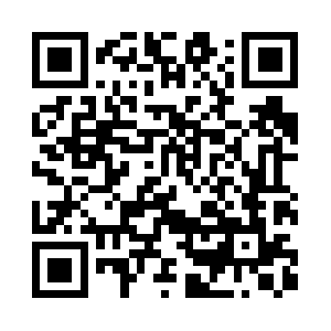 Unwindvacationrentals.com QR code