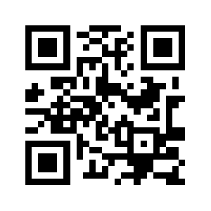 Unwins.co.uk QR code