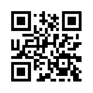 Unworldly.net QR code