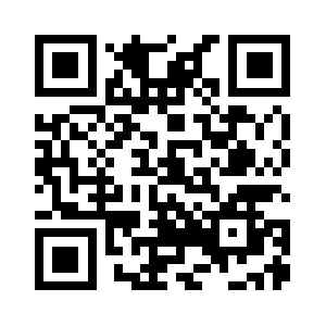 Unwortdesjahres.net QR code