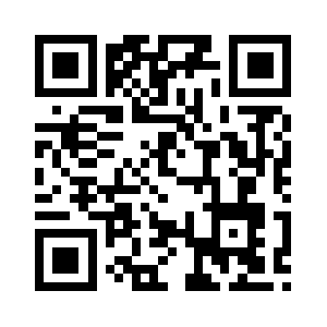 Unwqpooncitra.cf QR code