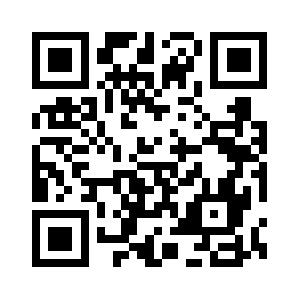 Unwrapyourthoughts.com QR code