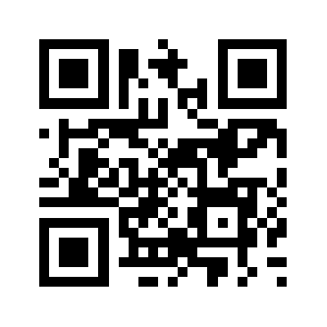 Unxpectd.co QR code