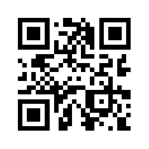 Unycred.com QR code