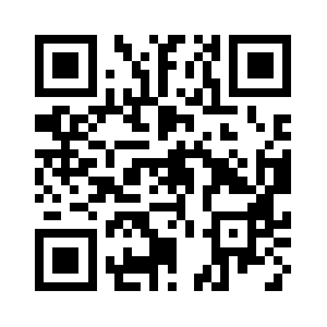 Unyfiedpeace.com QR code