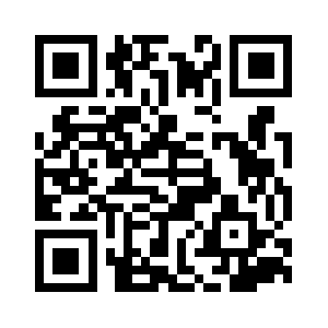 Unyqueconciergerie.com QR code