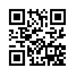 Unysutrack.com QR code