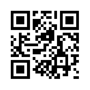 Unzhfphb.org QR code