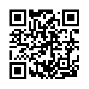 Unziletekin.net QR code