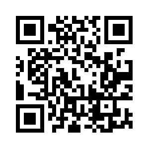 Unzipmeplease.com QR code