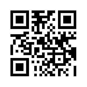 Unzipx.com QR code