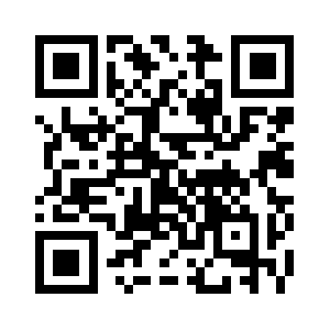 Uo-bograd.narod.ru QR code