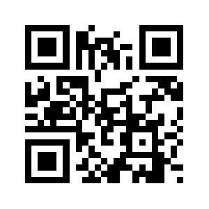 Uo-rz.com QR code