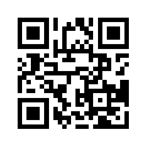 Uo-u.com QR code