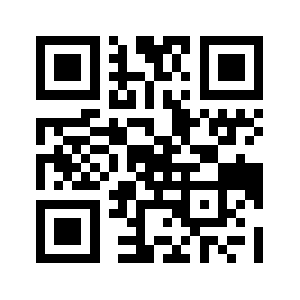 Uo4zaz.biz QR code