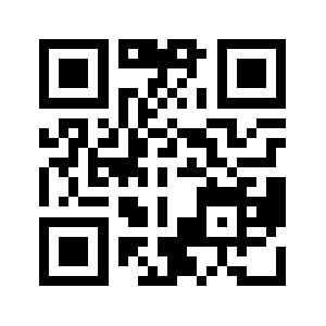 Uoadnek.com QR code