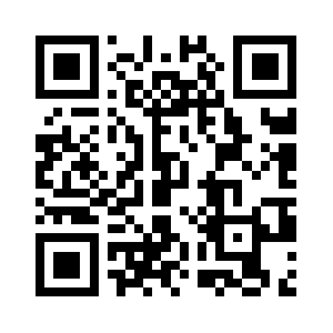 Uoaeogauhduadhug.biz QR code