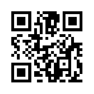 Uoafi.info QR code