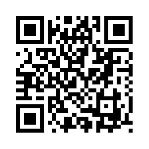 Uoakraidersjersey.com QR code