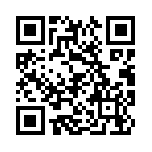 Uoauwaquscgm.com QR code