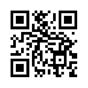 Uob.com.my QR code