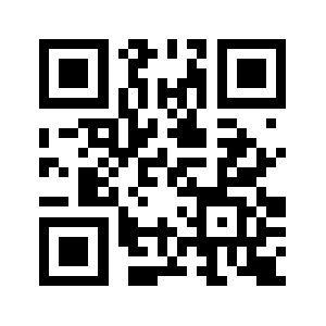 Uobnet.com QR code