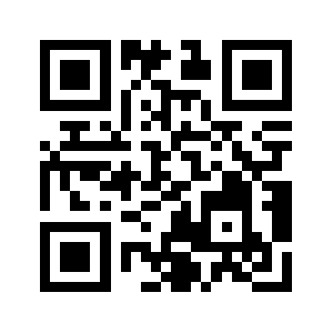 Uoccu.com QR code