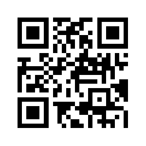 Uoceqkkyow.com QR code