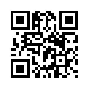 Uocppkpjdk.net QR code