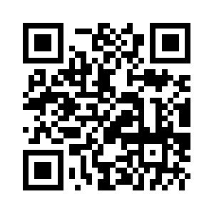 Uodoo.com.tendawifi.com QR code